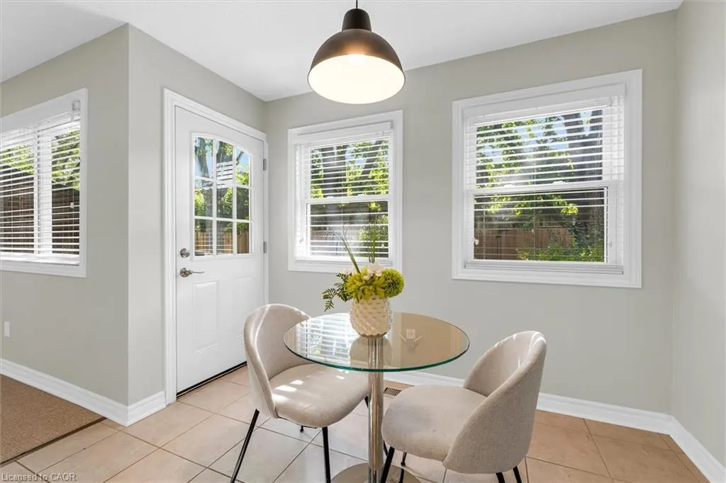 1310 Hampton Street, #19