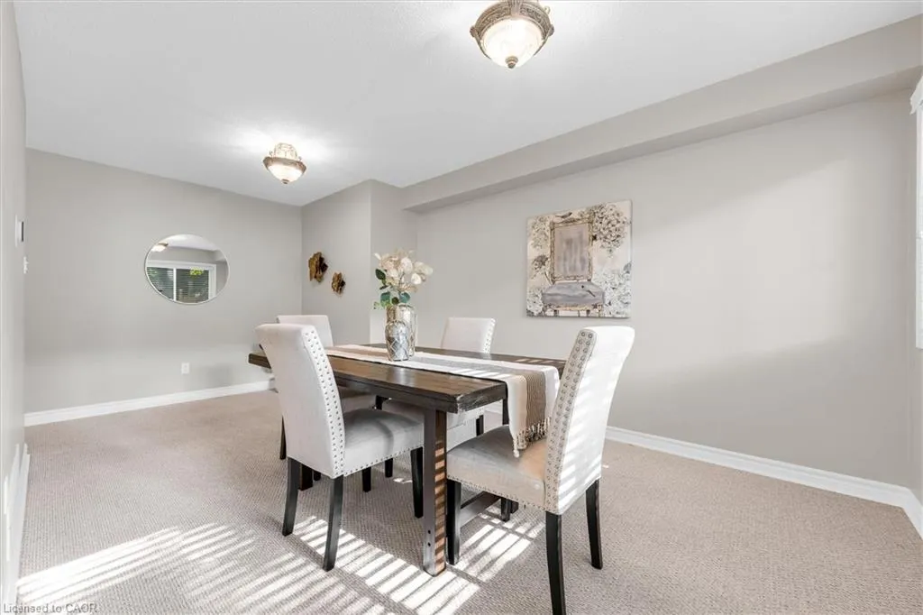 1310 Hampton Street, #19