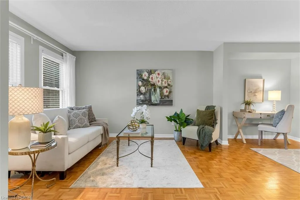 1310 Hampton Street, #19