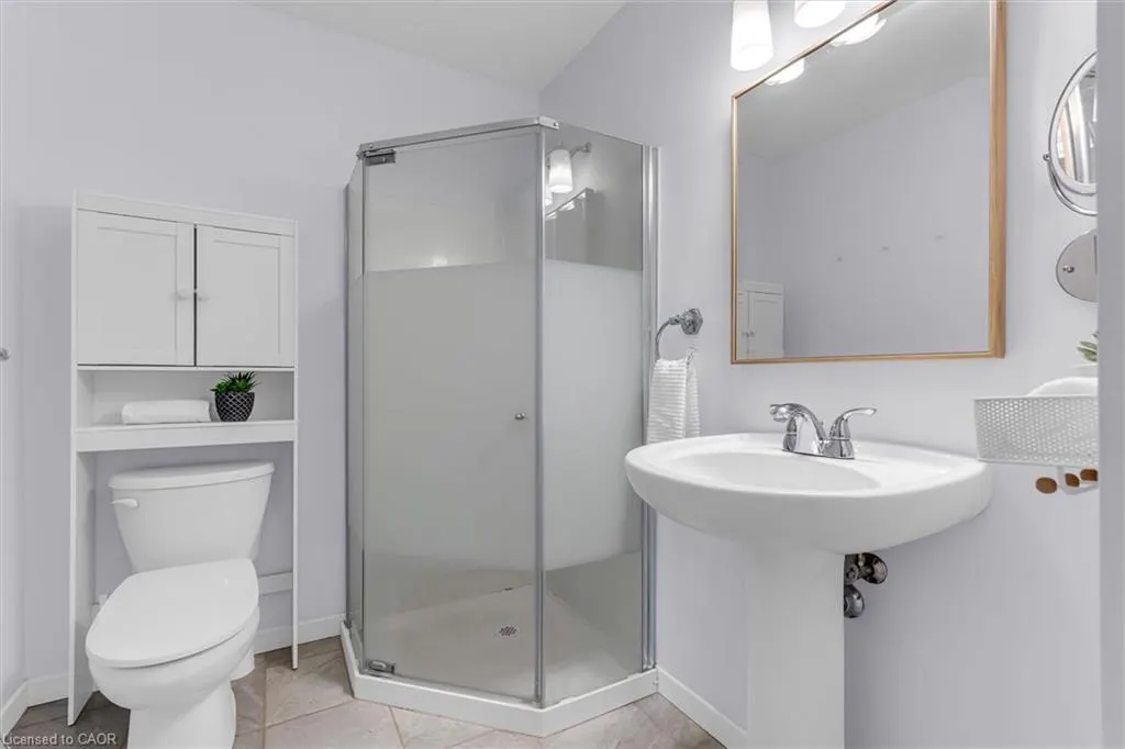 1310 Hampton Street, #19