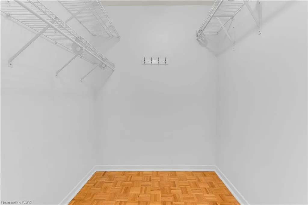 1310 Hampton Street, #19