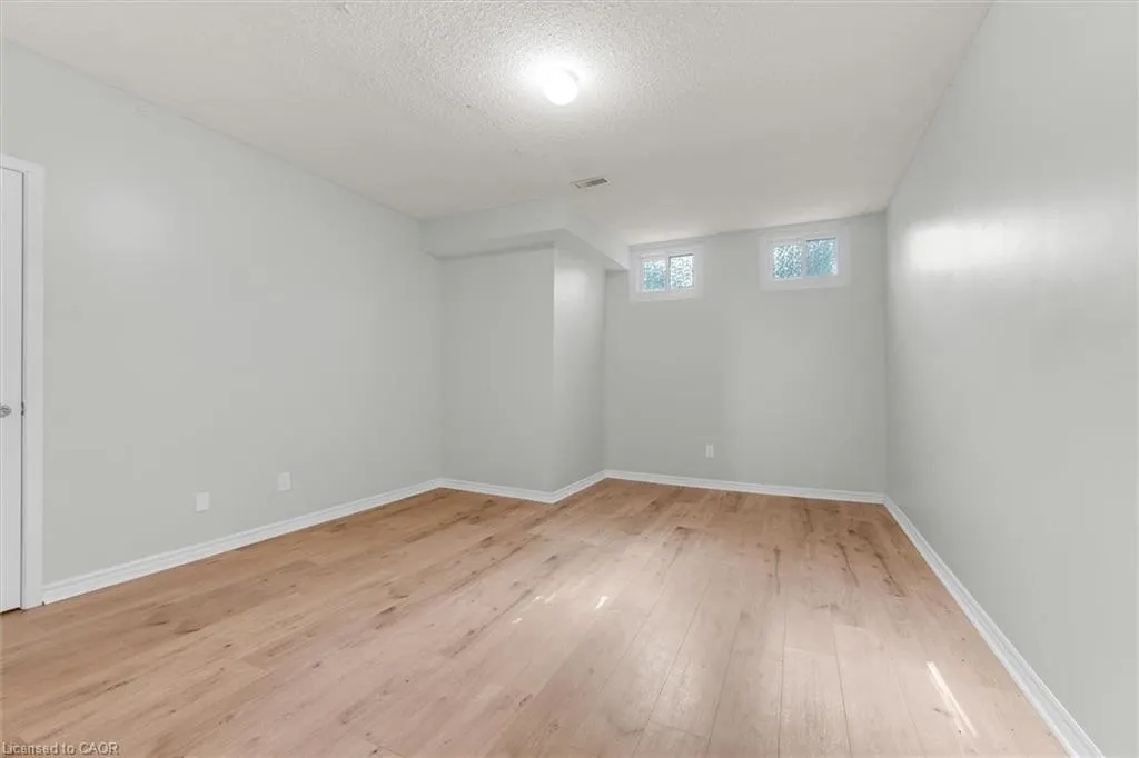 1310 Hampton Street, #19