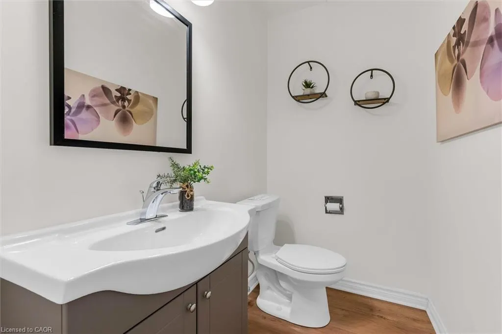 1310 Hampton Street, #19