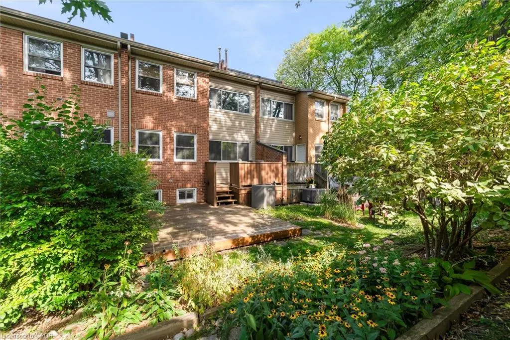 1310 Hampton Street, #19