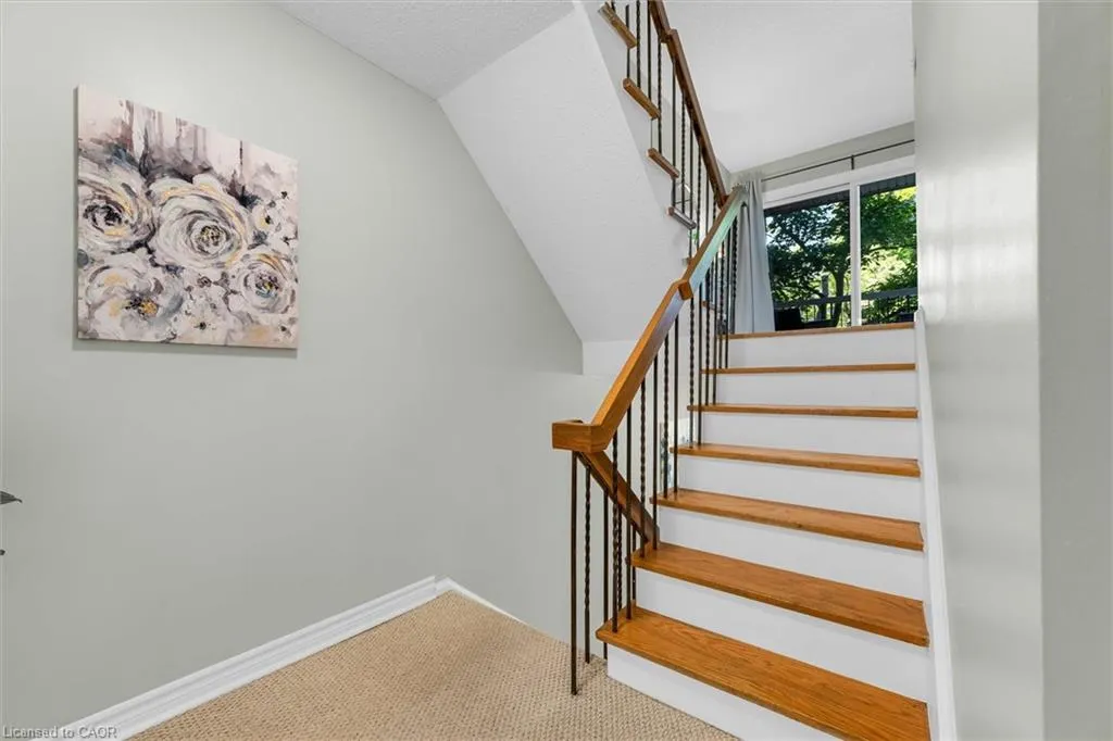 1310 Hampton Street, #19