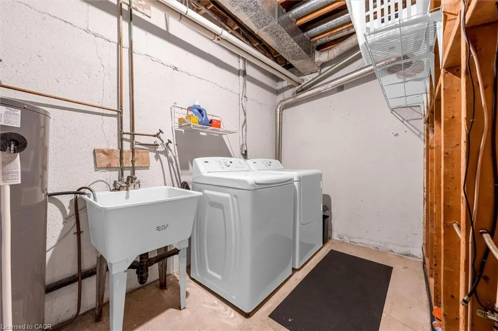 1310 Hampton Street, #19