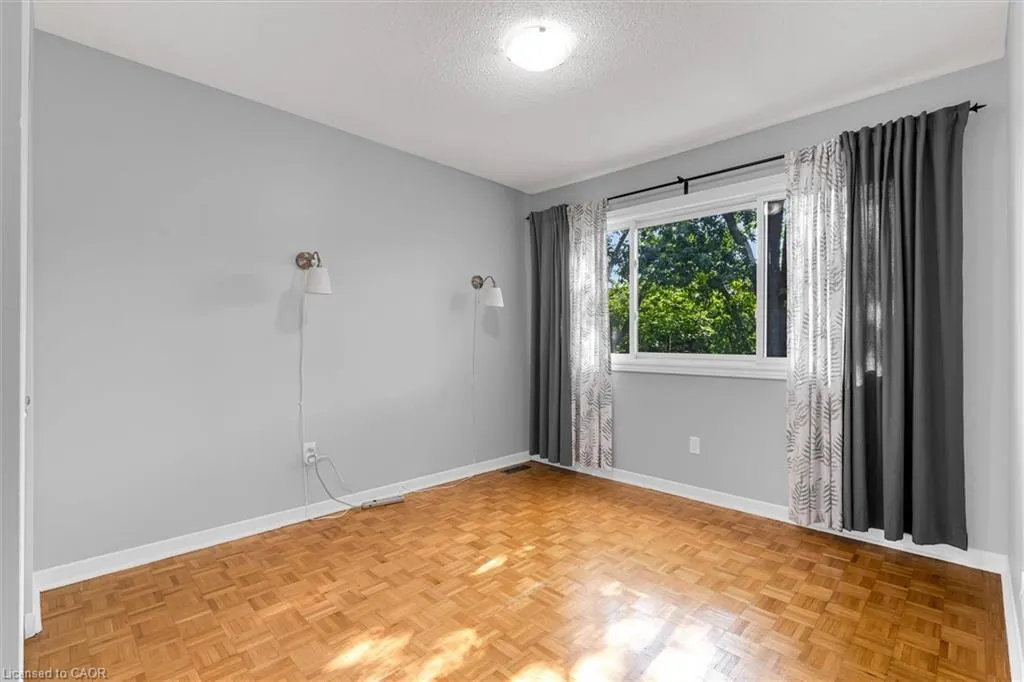 1310 Hampton Street, #19