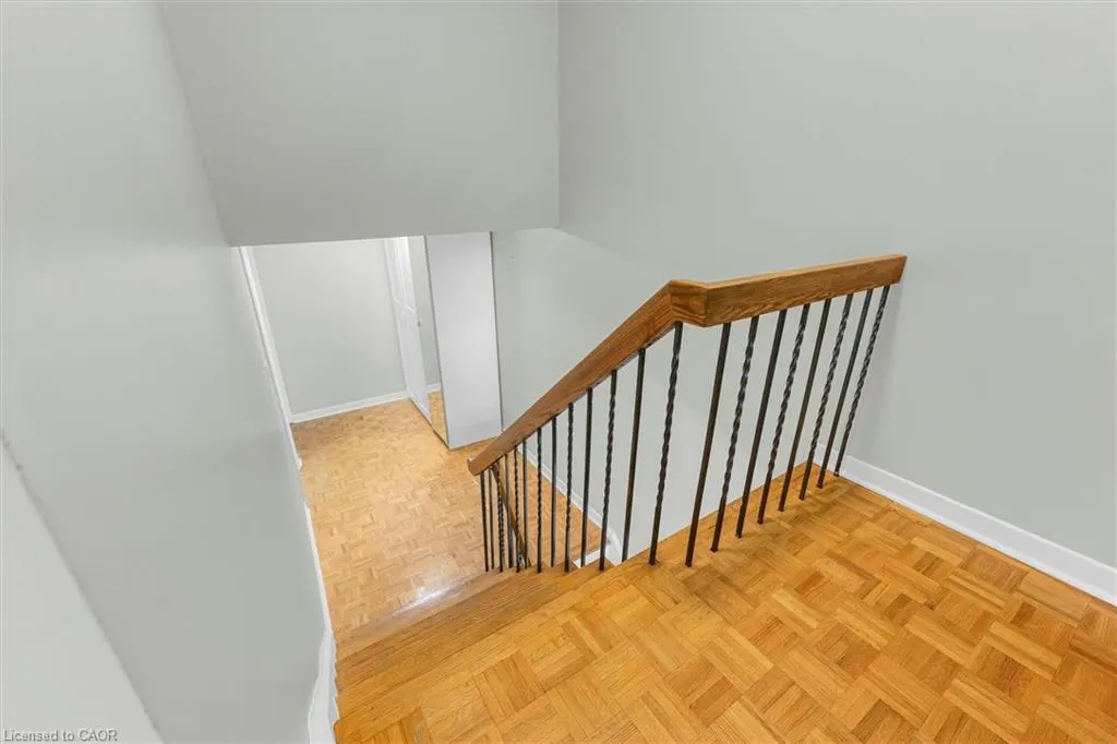 1310 Hampton Street, #19