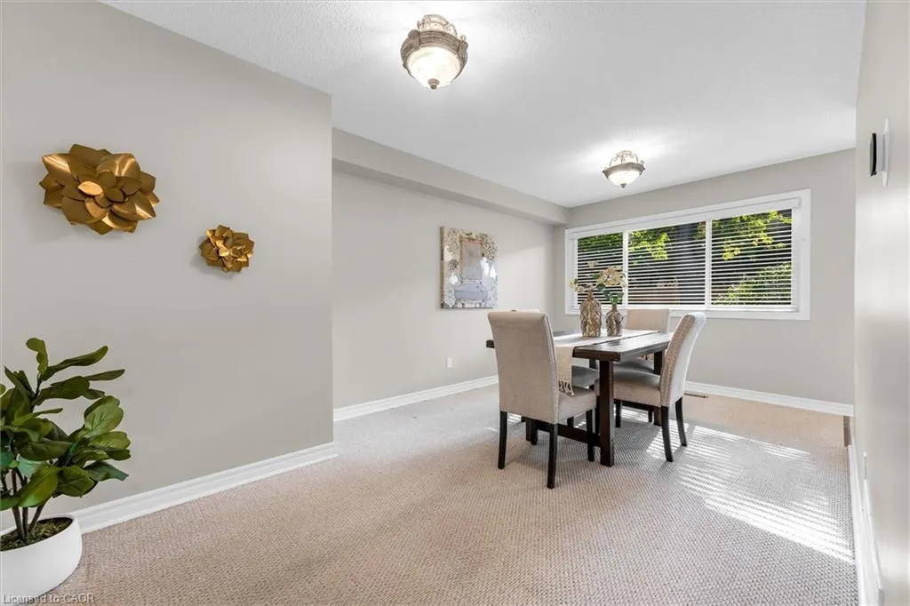 1310 Hampton Street, #19