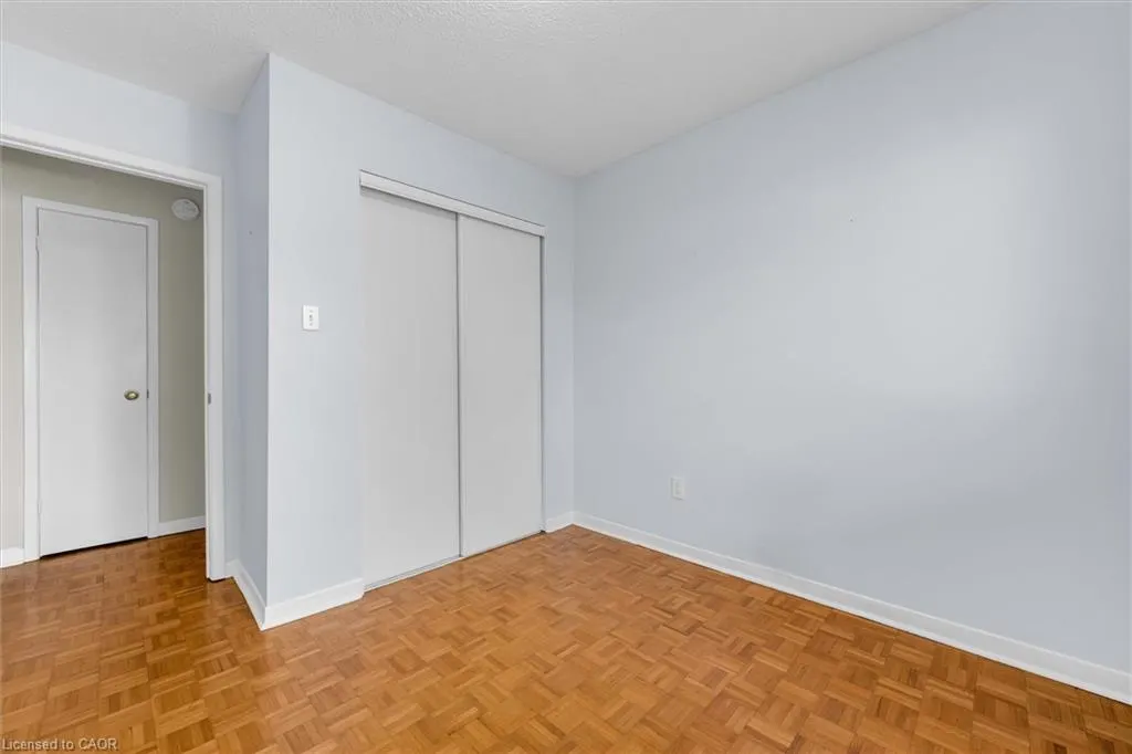 1310 Hampton Street, #19