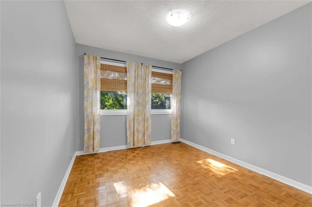 1310 Hampton Street, #19