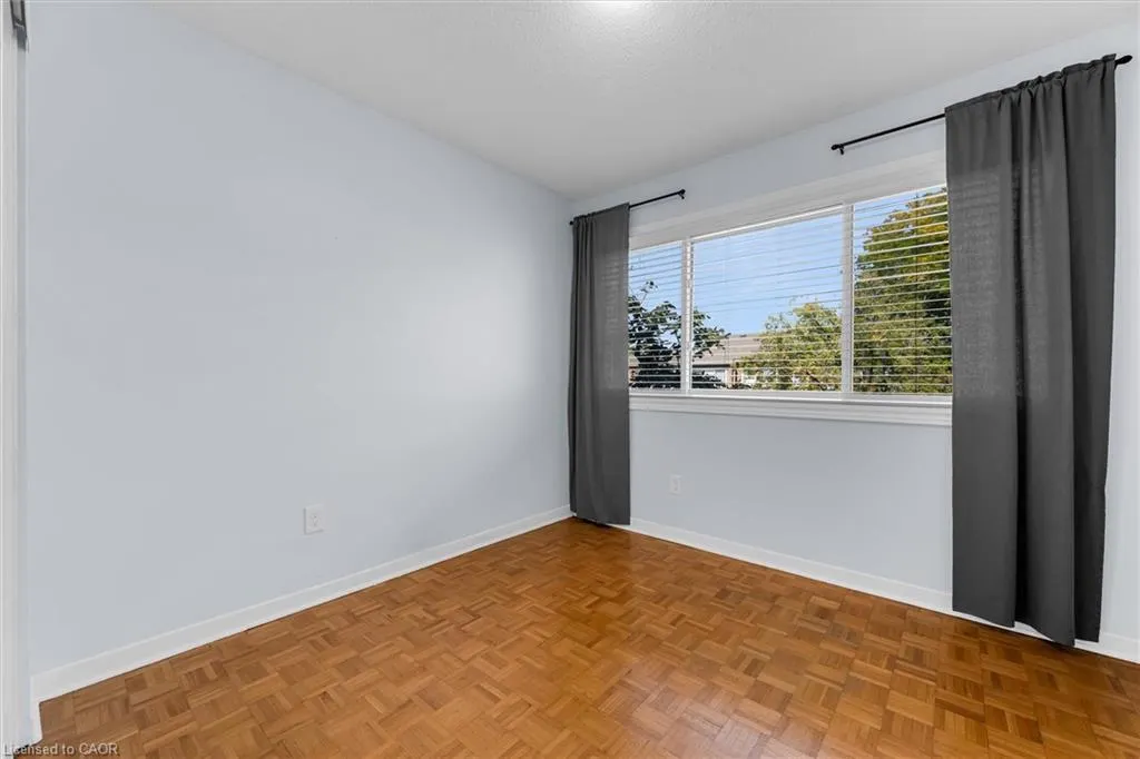 1310 Hampton Street, #19