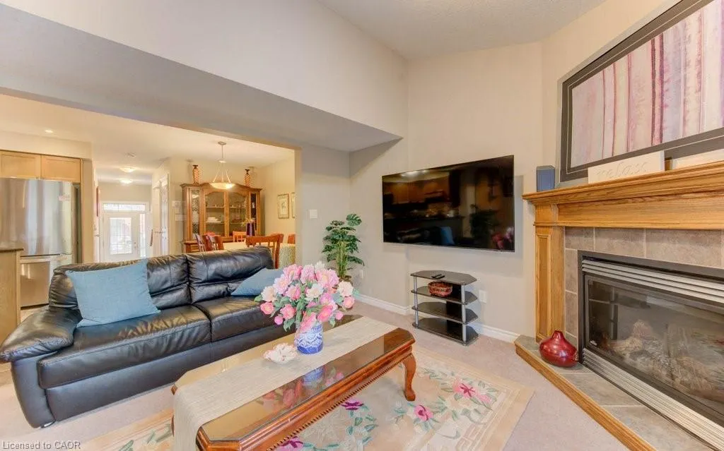 330 Dearborn Boulevard, #7