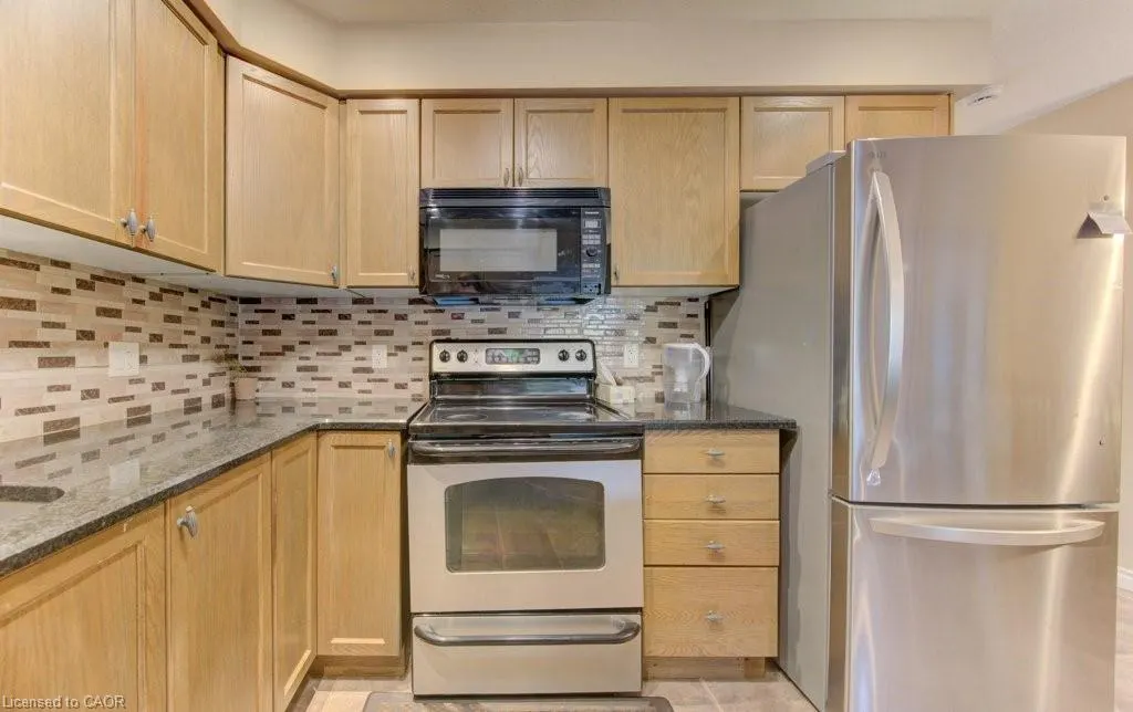 330 Dearborn Boulevard, #7