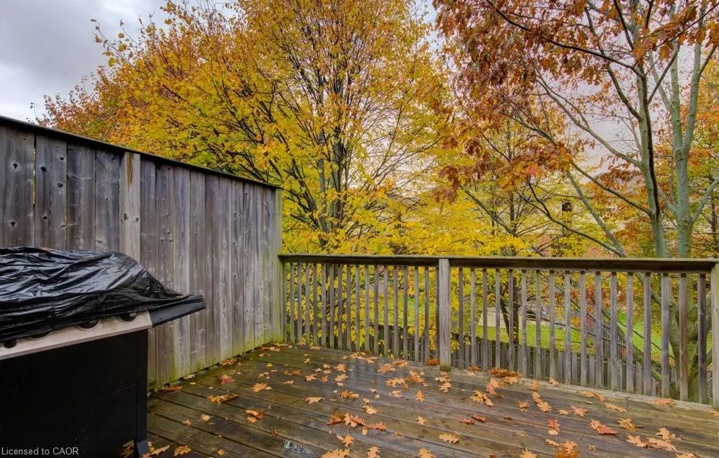 330 Dearborn Boulevard, #7