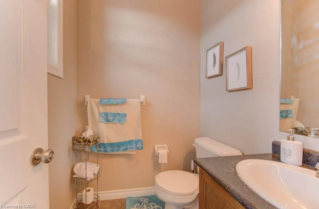 330 Dearborn Boulevard, #7