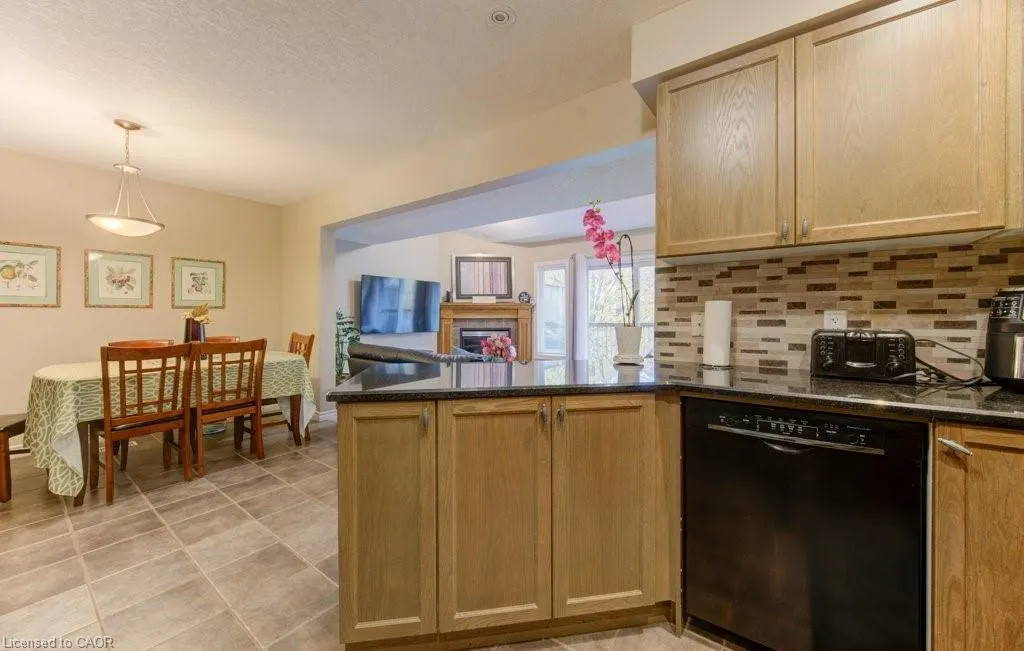 330 Dearborn Boulevard, #7