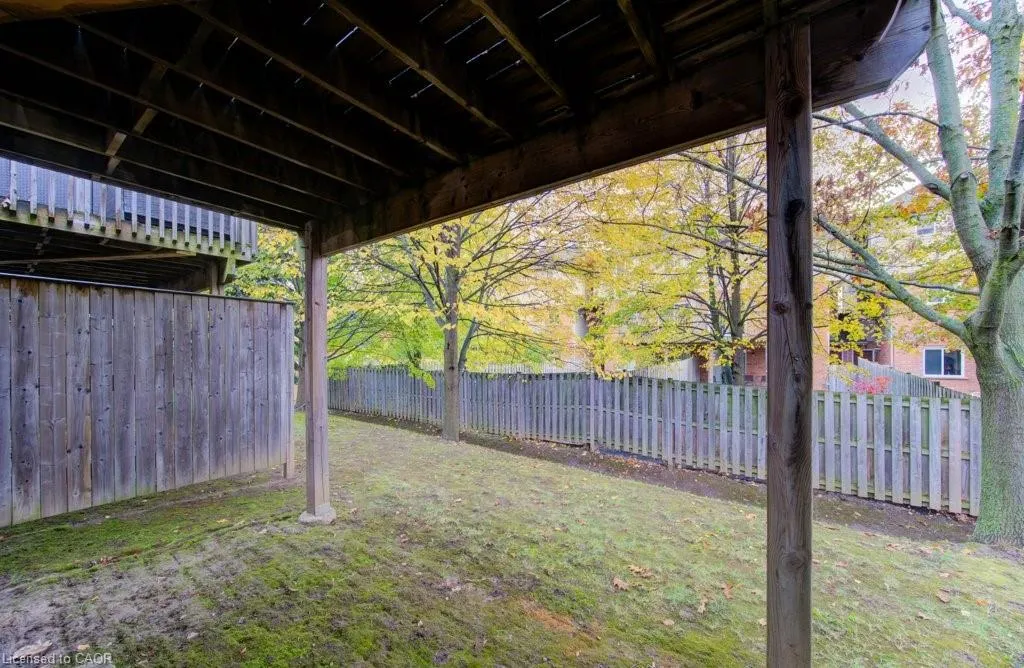 330 Dearborn Boulevard, #7