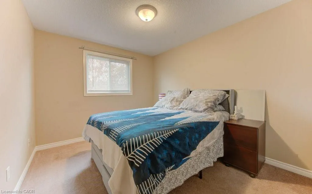 330 Dearborn Boulevard, #7