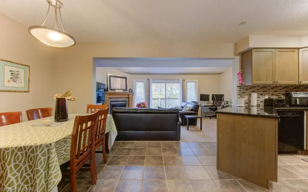 330 Dearborn Boulevard, #7