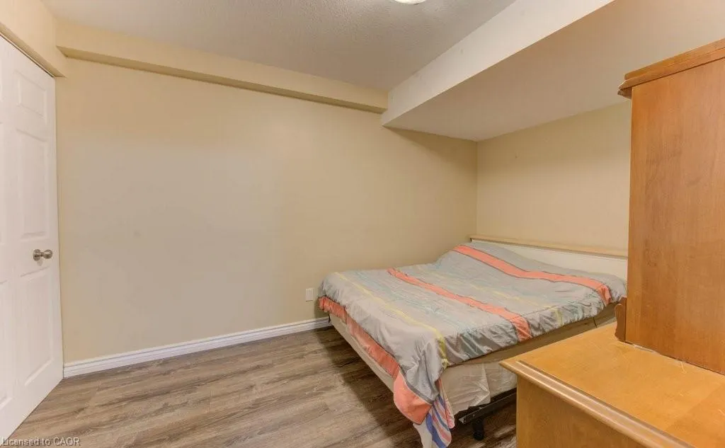 330 Dearborn Boulevard, #7