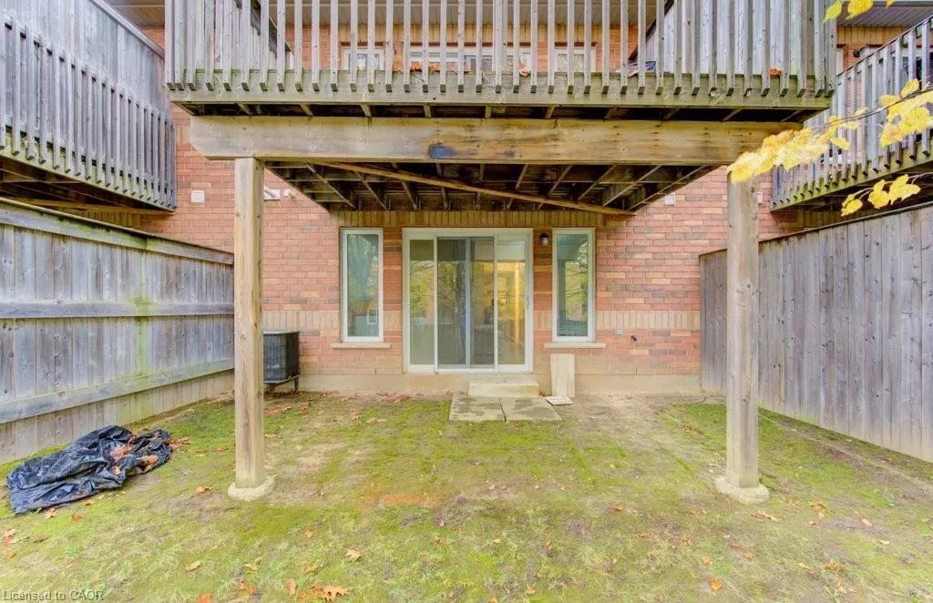 330 Dearborn Boulevard, #7