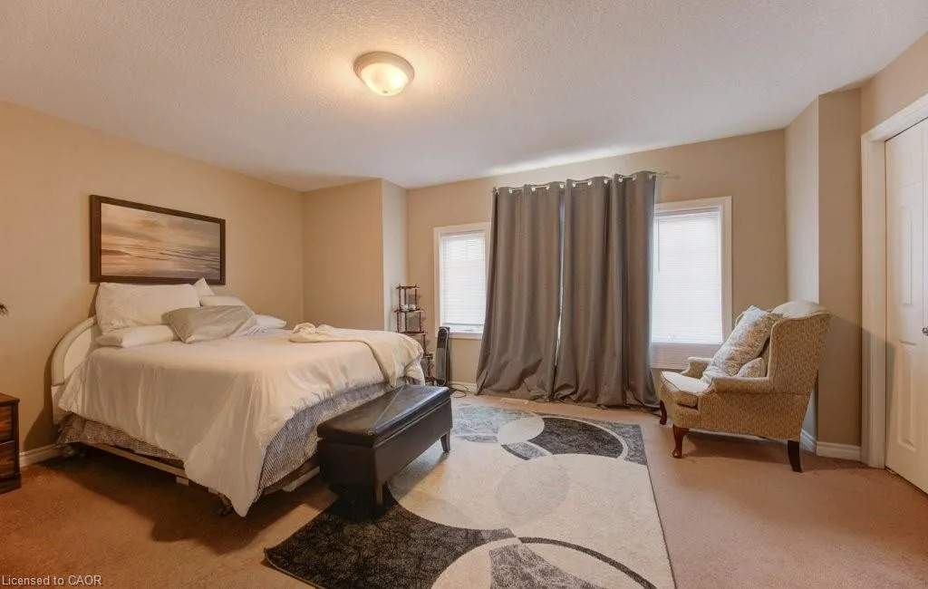 330 Dearborn Boulevard, #7