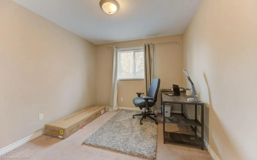 330 Dearborn Boulevard, #7