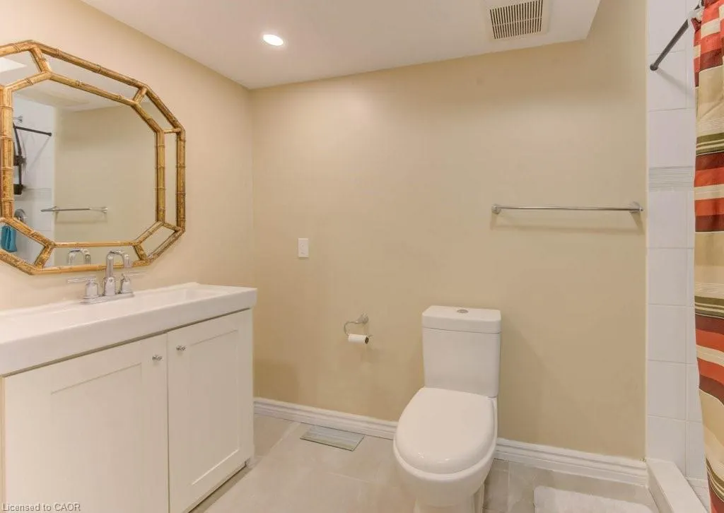 330 Dearborn Boulevard, #7