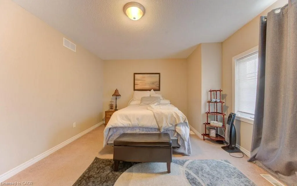 330 Dearborn Boulevard, #7