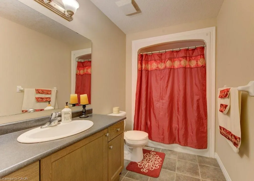 330 Dearborn Boulevard, #7