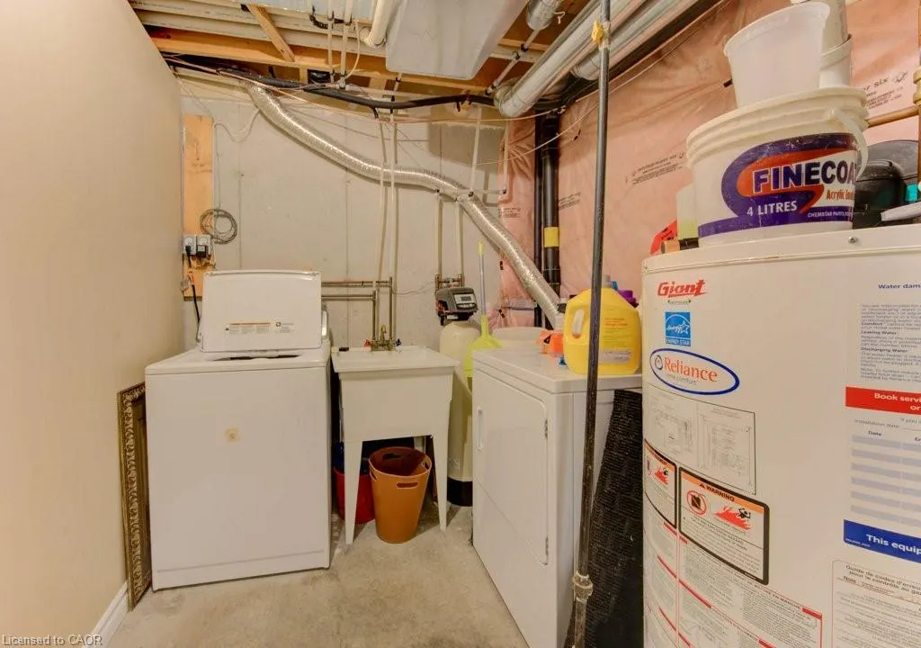 330 Dearborn Boulevard, #7