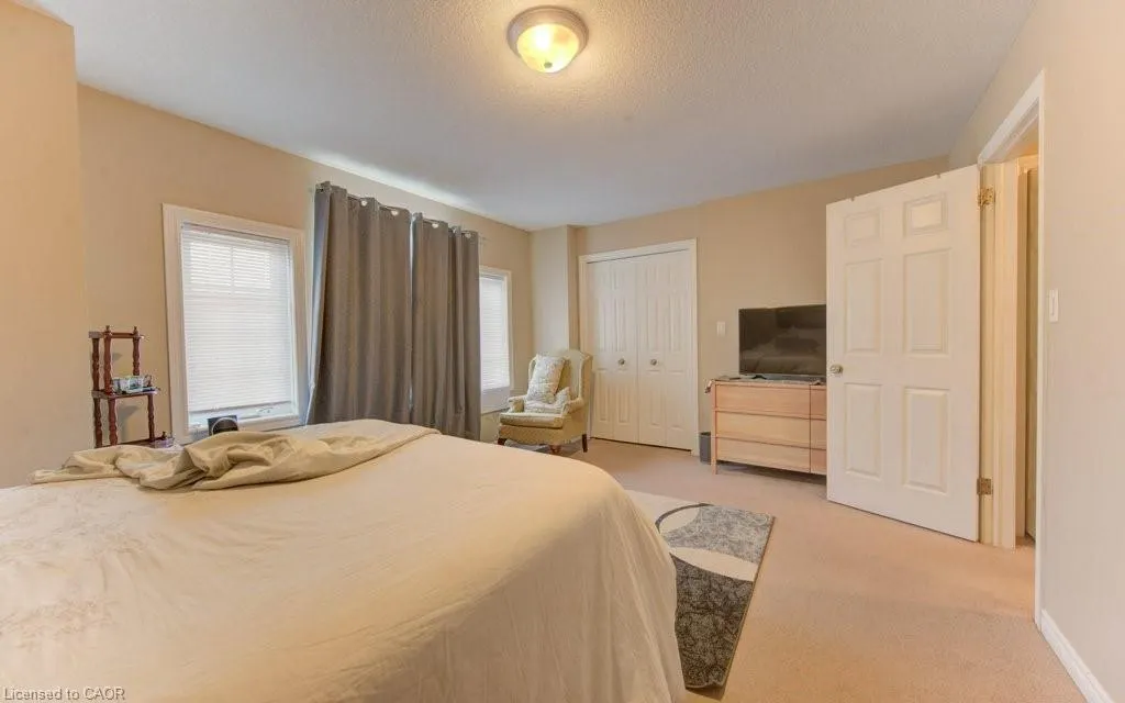 330 Dearborn Boulevard, #7