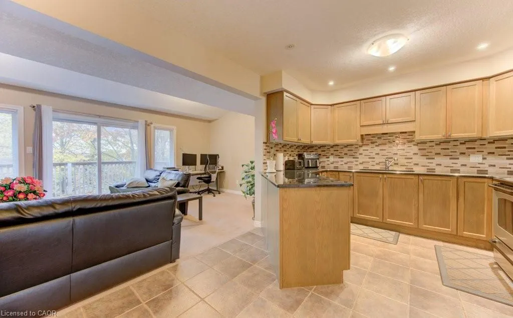 330 Dearborn Boulevard, #7