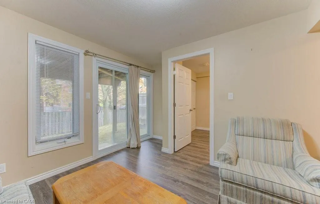 330 Dearborn Boulevard, #7