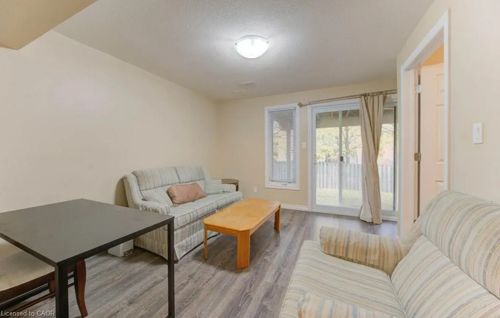 330 Dearborn Boulevard, #7