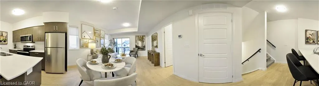 50 Faith Street, #10