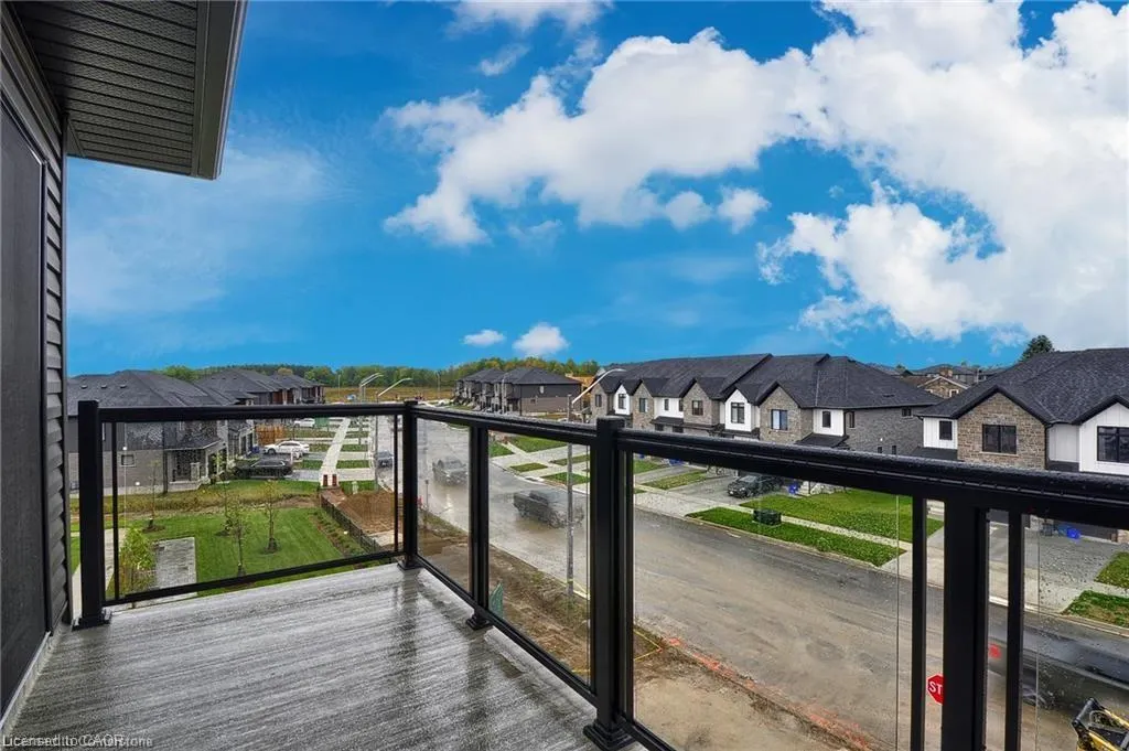 50 Faith Street, #10