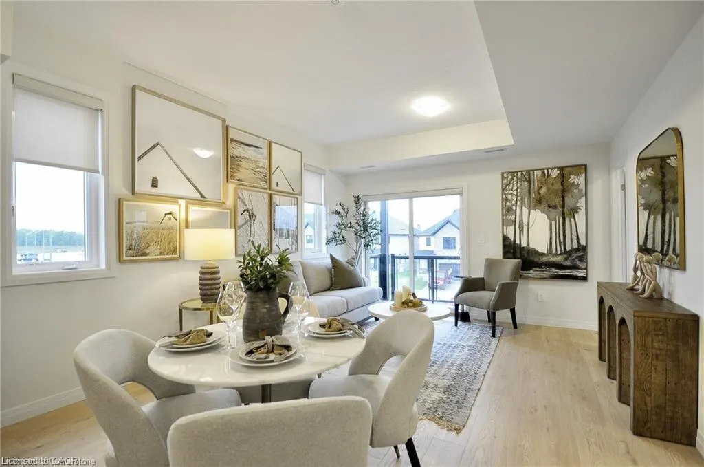 50 Faith Street, #10