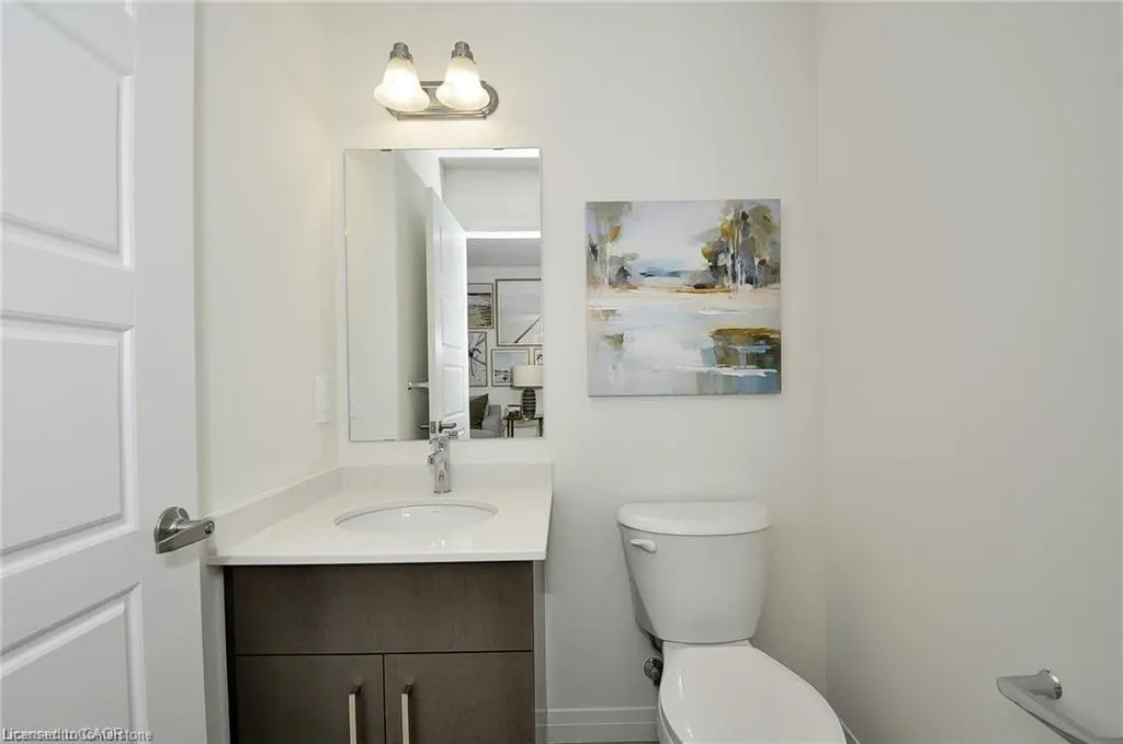 50 Faith Street, #10