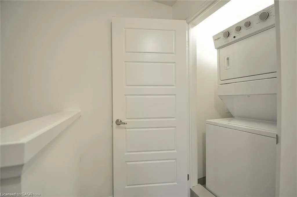 50 Faith Street, #10