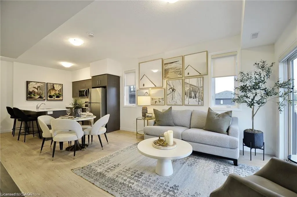 50 Faith Street, #10