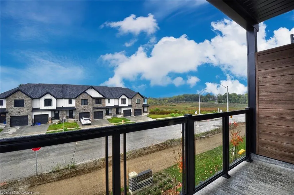 50 Faith Street, #10