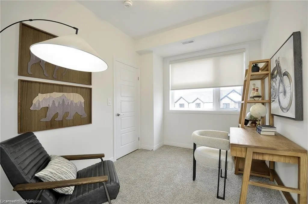 50 Faith Street, #10