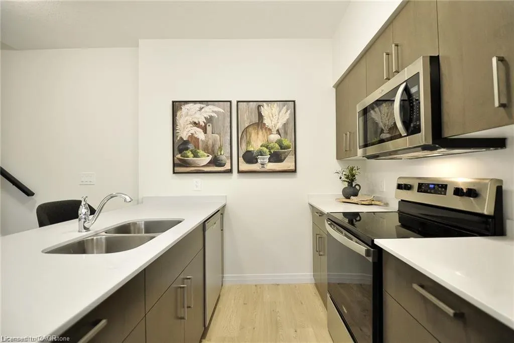 50 Faith Street, #10