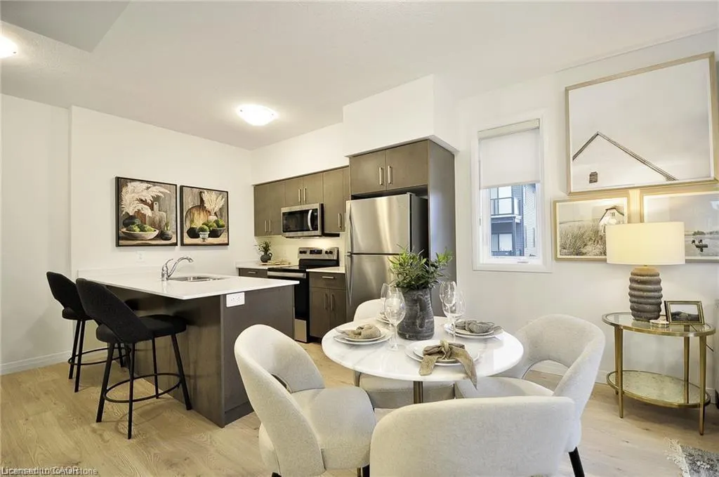 50 Faith Street, #10