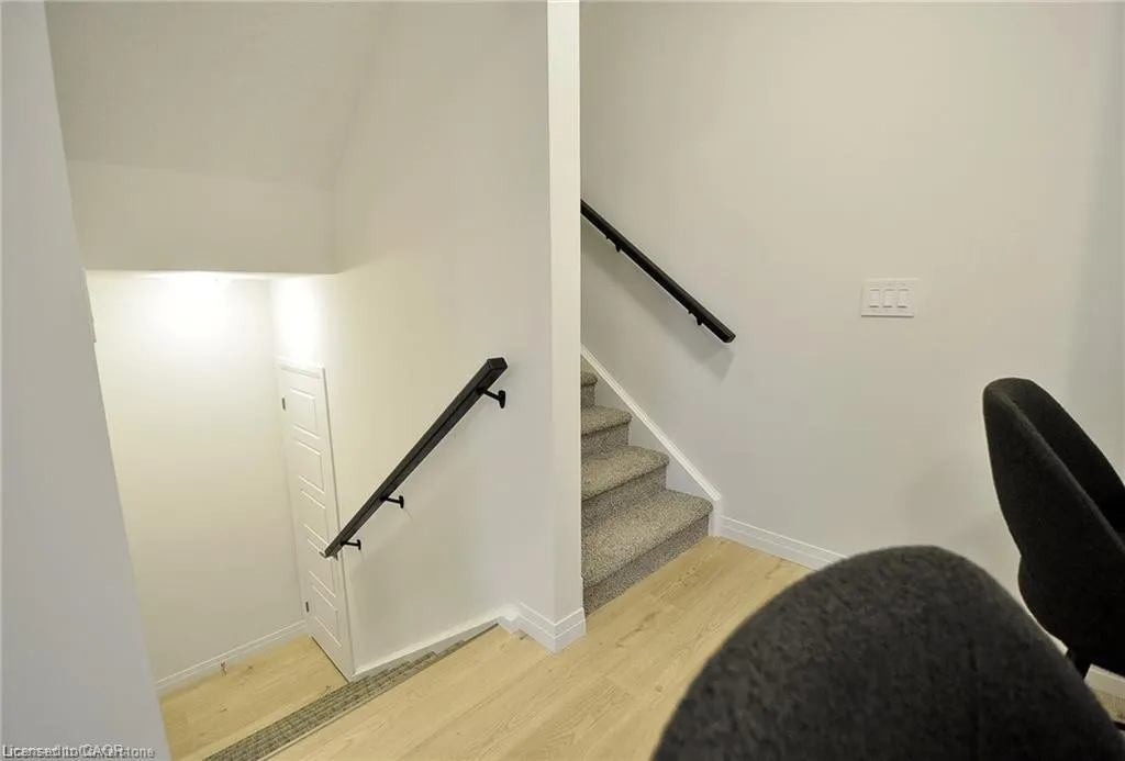 50 Faith Street, #10