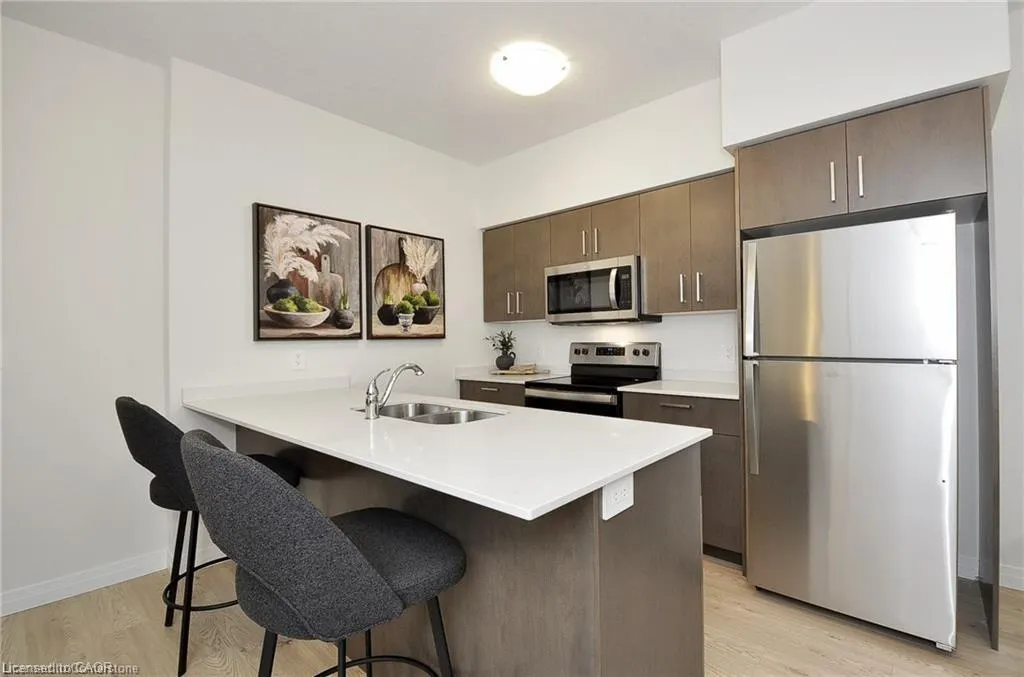 50 Faith Street, #10