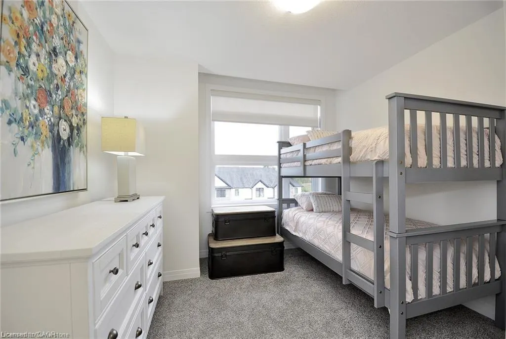 50 Faith Street, #10