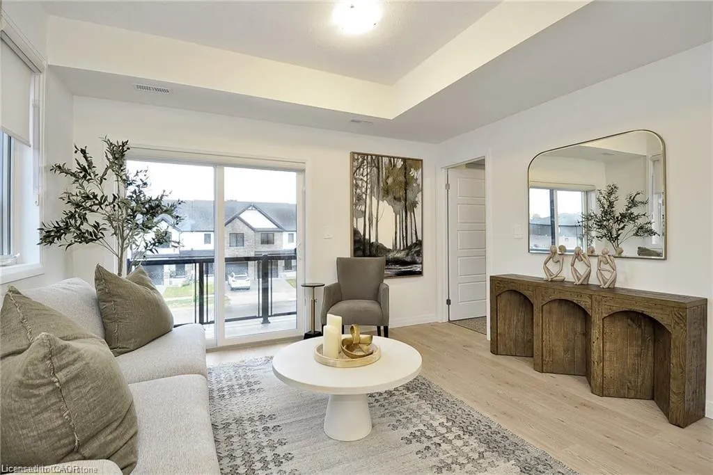 50 Faith Street, #10